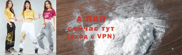 тгк Магадан