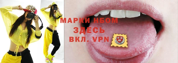 спиды Майский