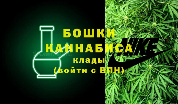 спиды Майский