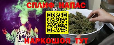 a pvp Аргун