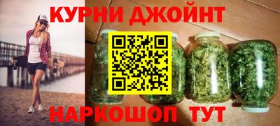 мдпв Азнакаево