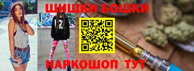 индика Волгодонск